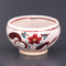 Bowls 24817