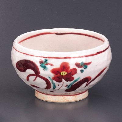 Bowls 24817