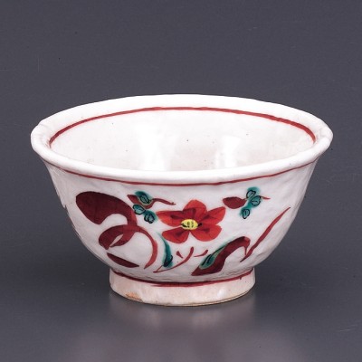 Bowls 24819