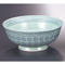 Bowls 24820