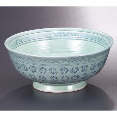 Bowls 24820