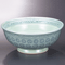 Bowls 24821