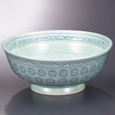 Bowls 24821