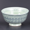Bowls 24822