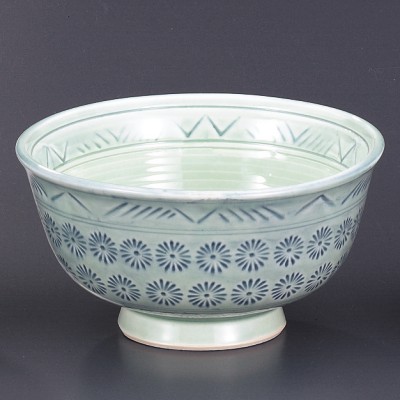 Bowls 24822