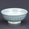 Bowls 24823