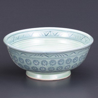 Bowls 24823