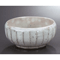Bowls 24901