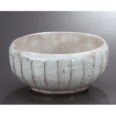 Bowls 24901