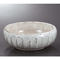Bowls 24902