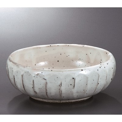 Bowls 24902