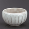 Bowls 24903