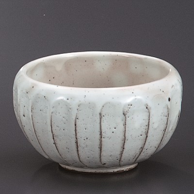 Bowls 24903