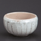 Bowls 24904