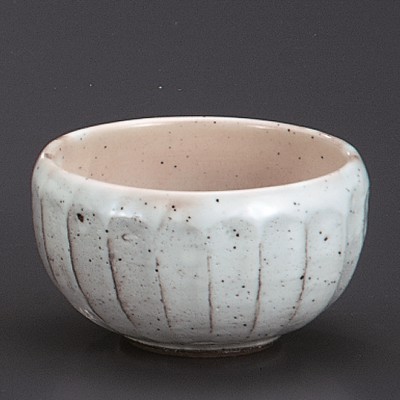 Bowls 24904