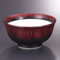 Bowls 24905
