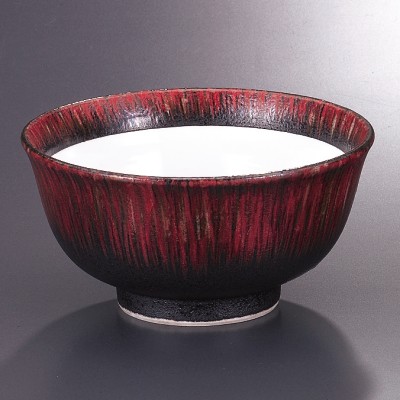 Bowls 24905
