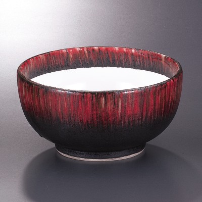 Bowls 24906