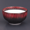 Bowls 24907