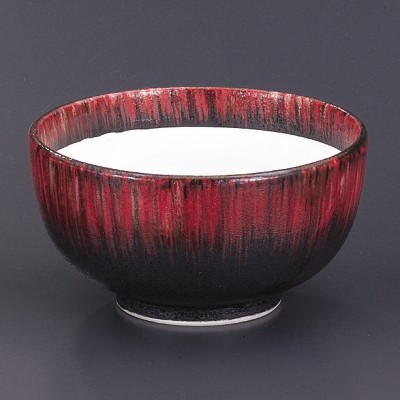 Bowls 24907