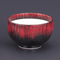 Bowls 24908