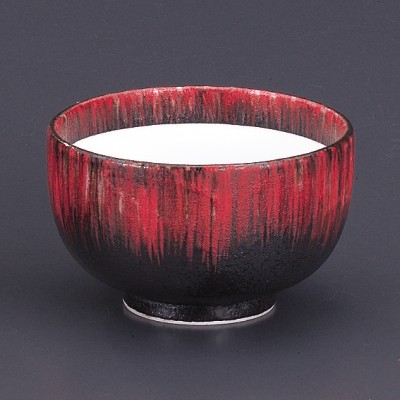 Bowls 24908