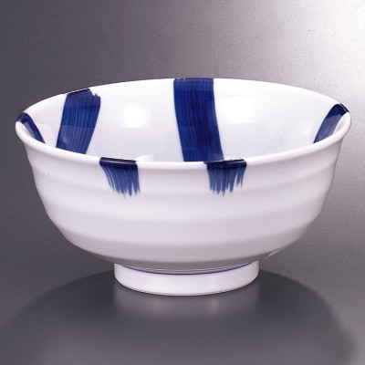 Bowls 24910