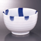 Bowls 24911