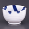 Bowls 24912