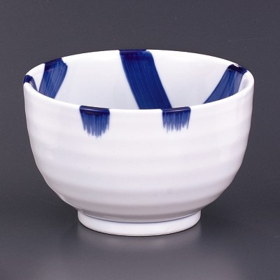 Bowls 24913