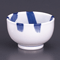 Bowls 24914
