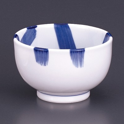 Bowls 24914