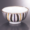 Bowls 24915