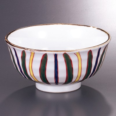 Bowls 24915