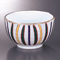 Bowls 24917