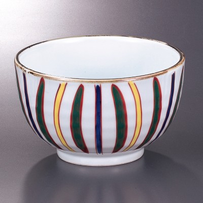 Bowls 24917