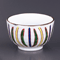 Bowls 24918