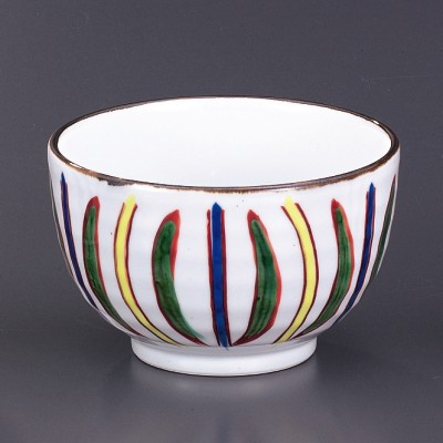 Bowls 24918