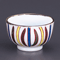 Bowls 24920