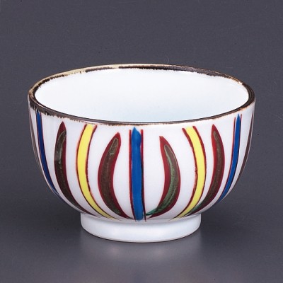 Bowls 24920