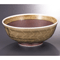Bowls 24922