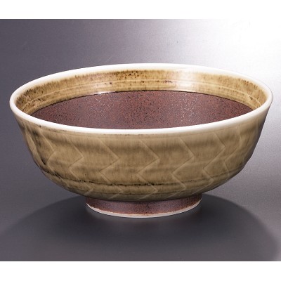 Bowls 24922
