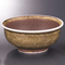 Bowls 24923