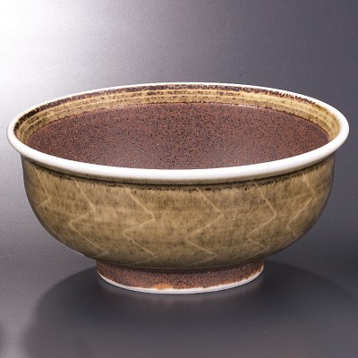 Bowls 24923