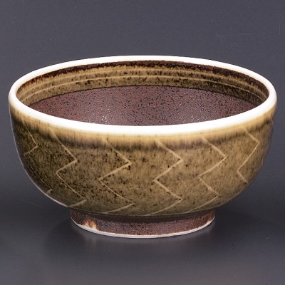 Bowls 24924