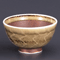 Bowls 24927
