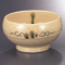 Bowls 25001