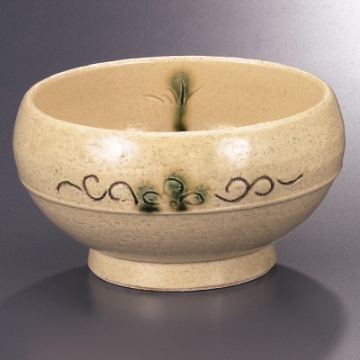 Bowls 25001