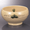 Bowls 25002