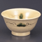 Bowls 25003